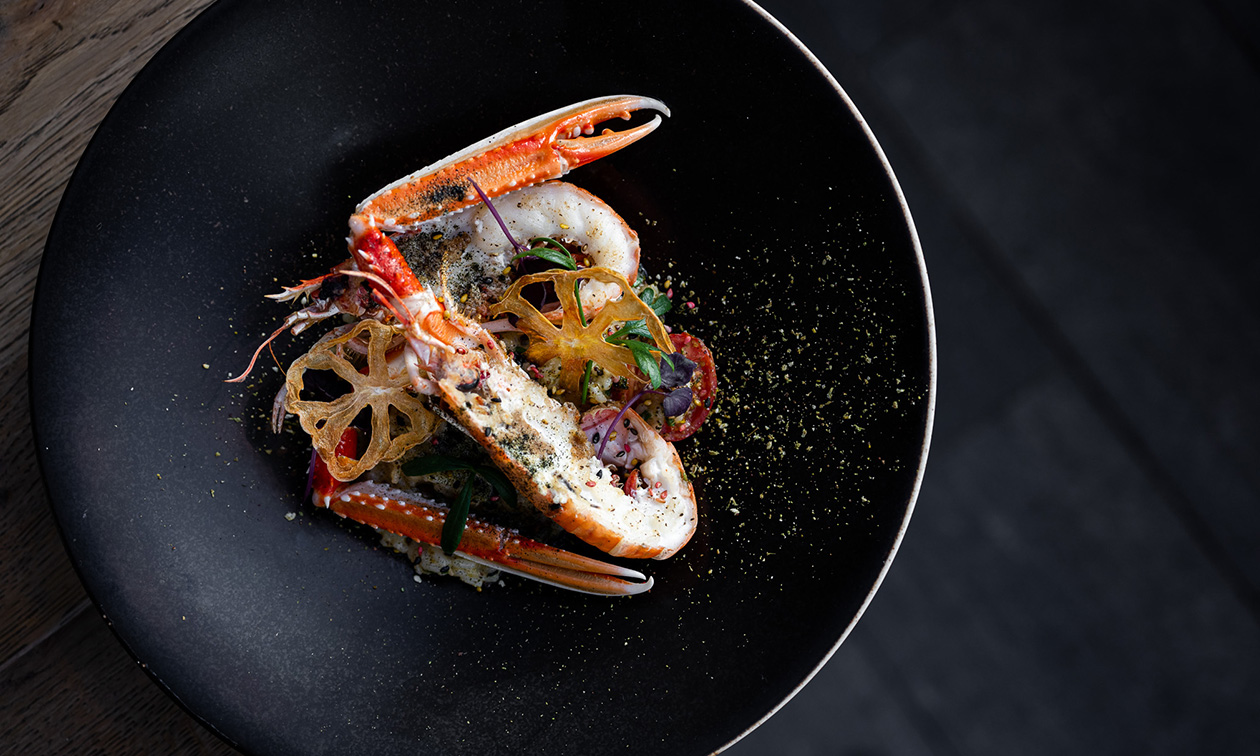 Brasserie Sint Pieter