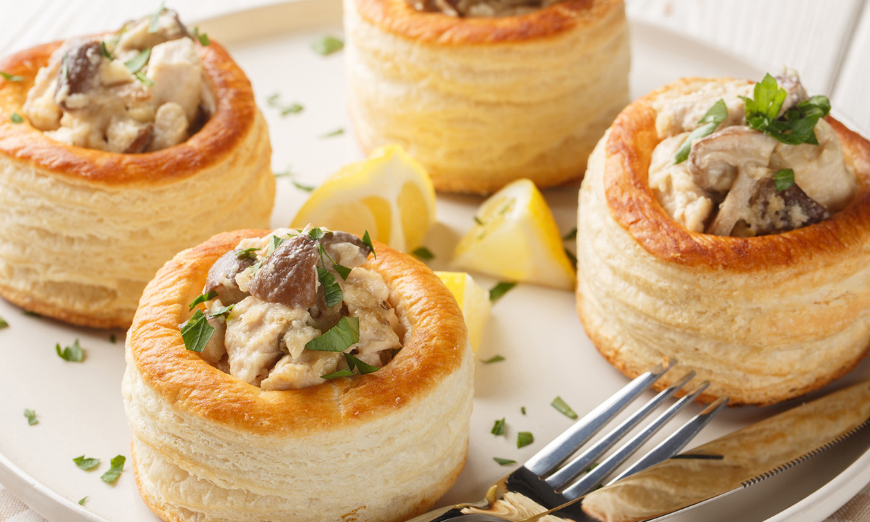 Brasserie ´t Literatuurtje