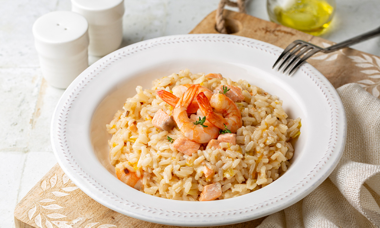 Brasserie ´t Literatuurtje