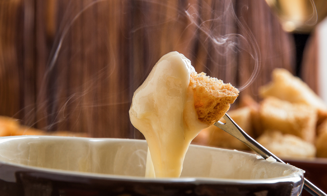 Brasserie 't Vaerhóes