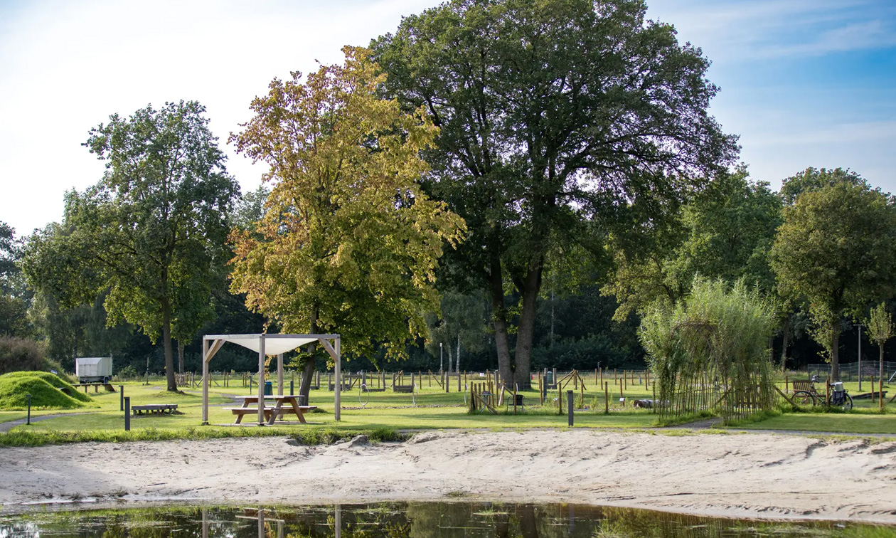 Brasserie Wagenwiel