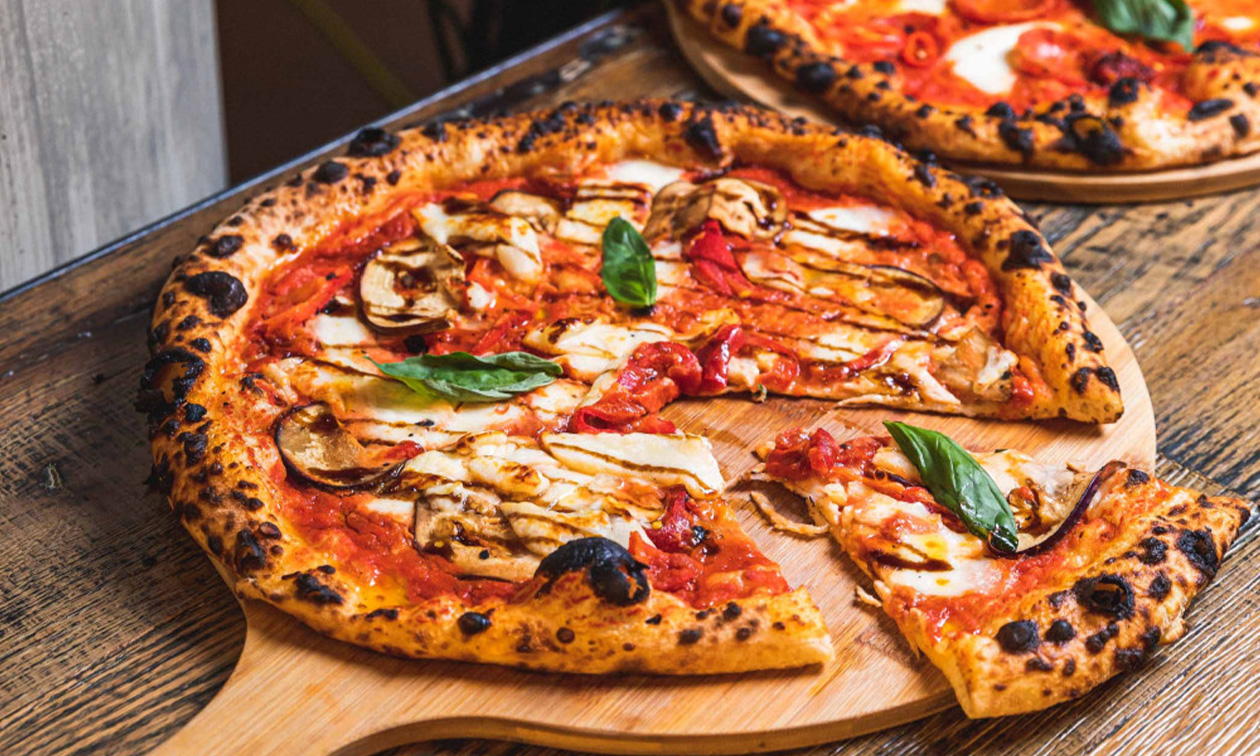 BrewDog Witte de With