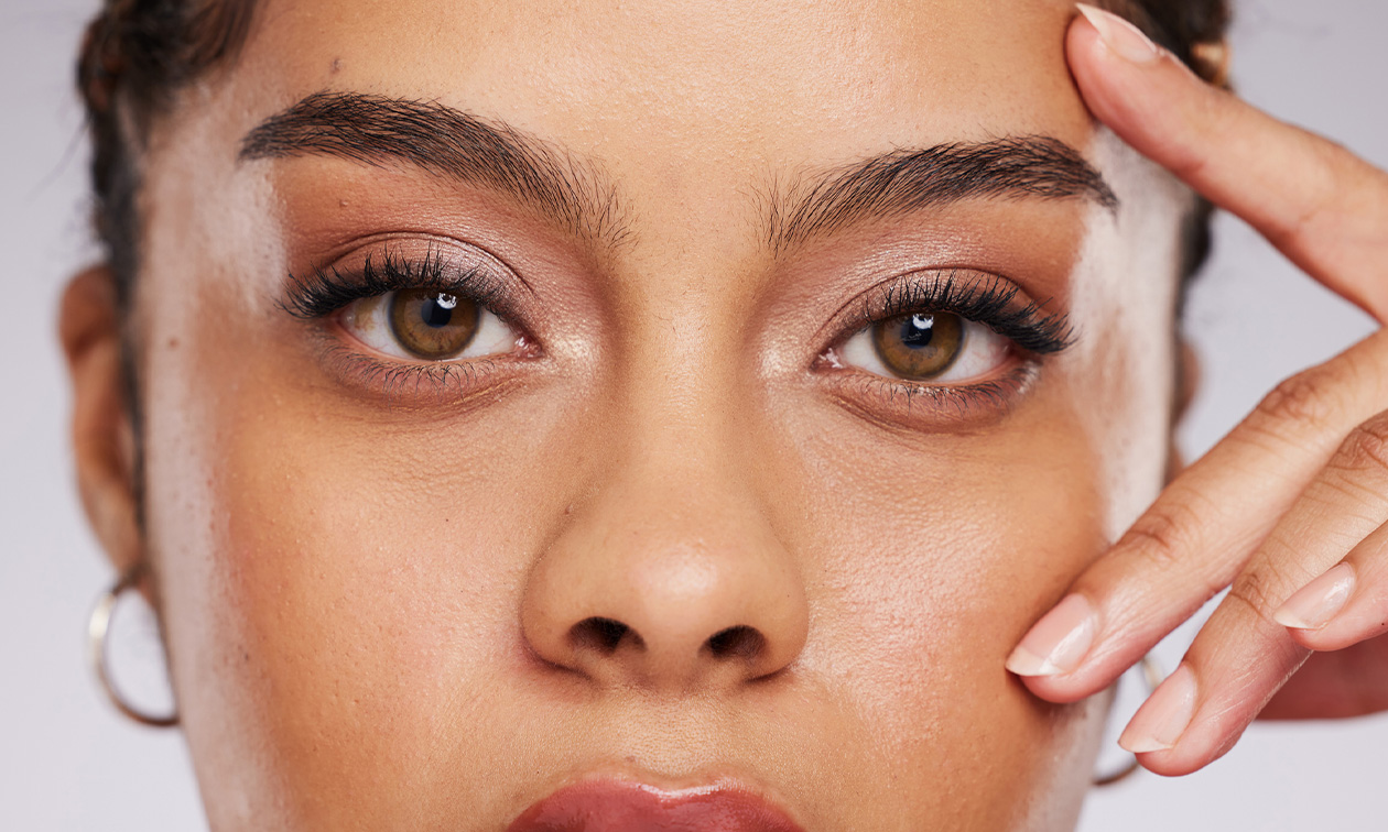 BROWBEAUTY