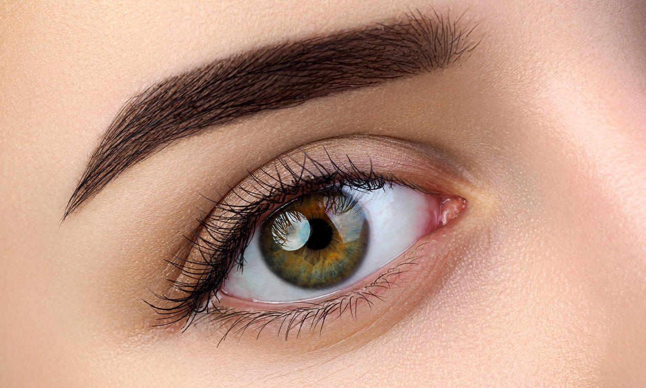 BROWBEAUTY