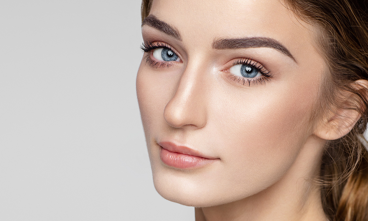 BROWBEAUTY