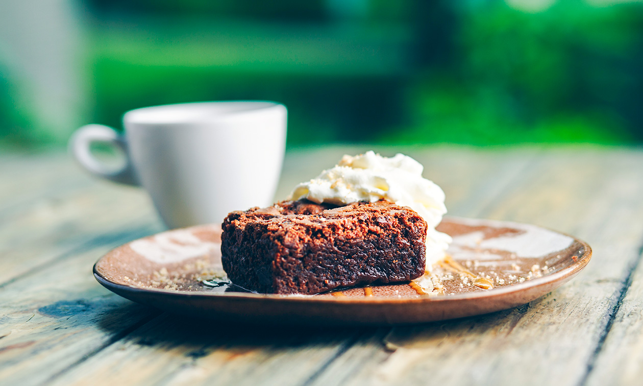 Brownies&downieS Etten-Leur