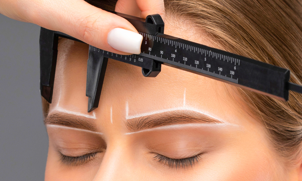Brows And More