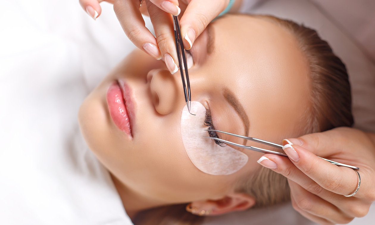 Brows & Beauty by Helen
