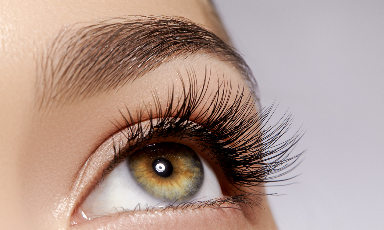 Brows & Beauty by Helen