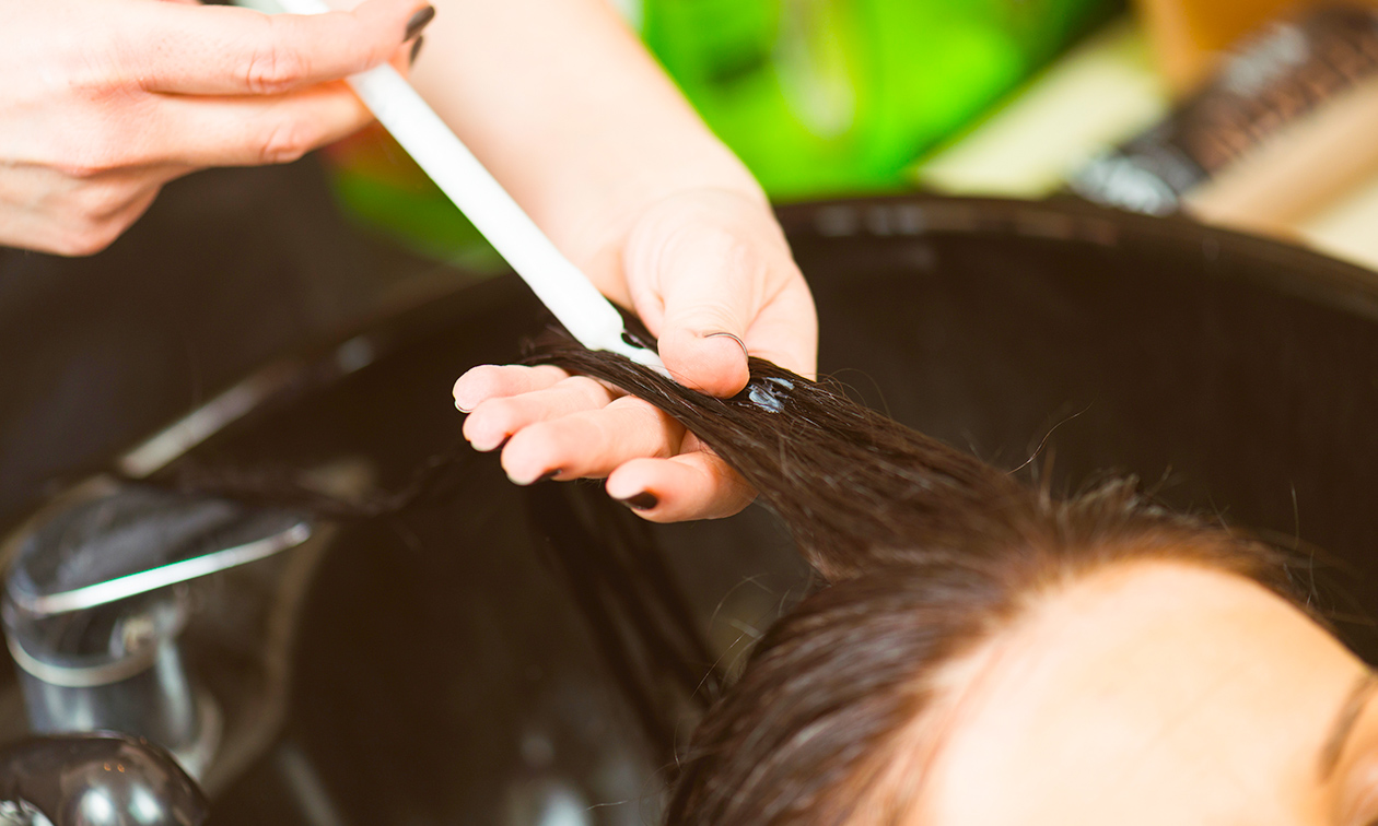 Brows & Beauty by Helen