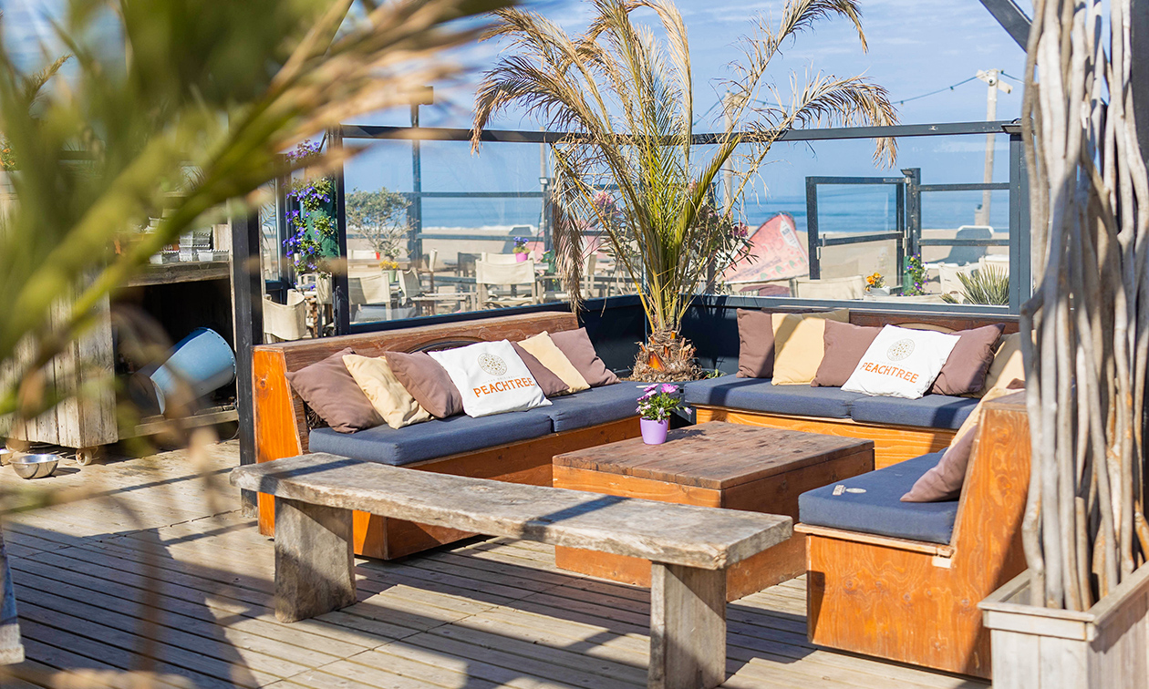 Buena Vista Beach Club