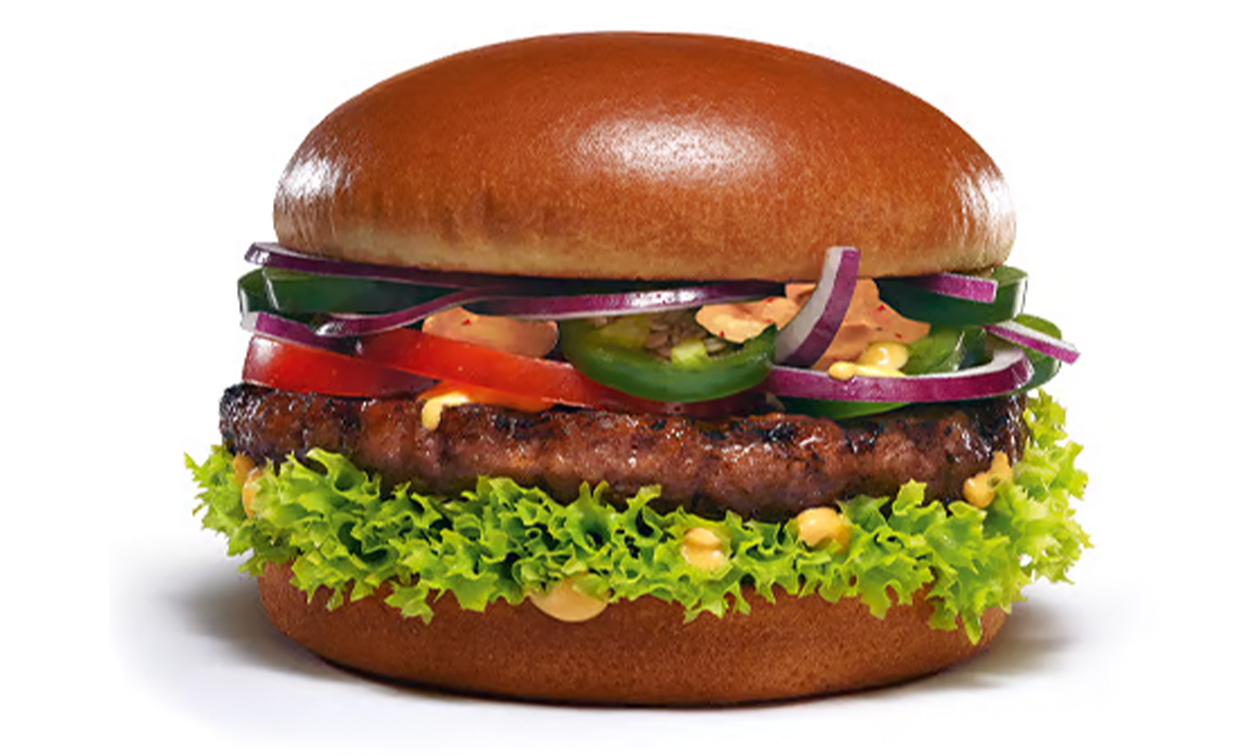 burgerme Den Bosch