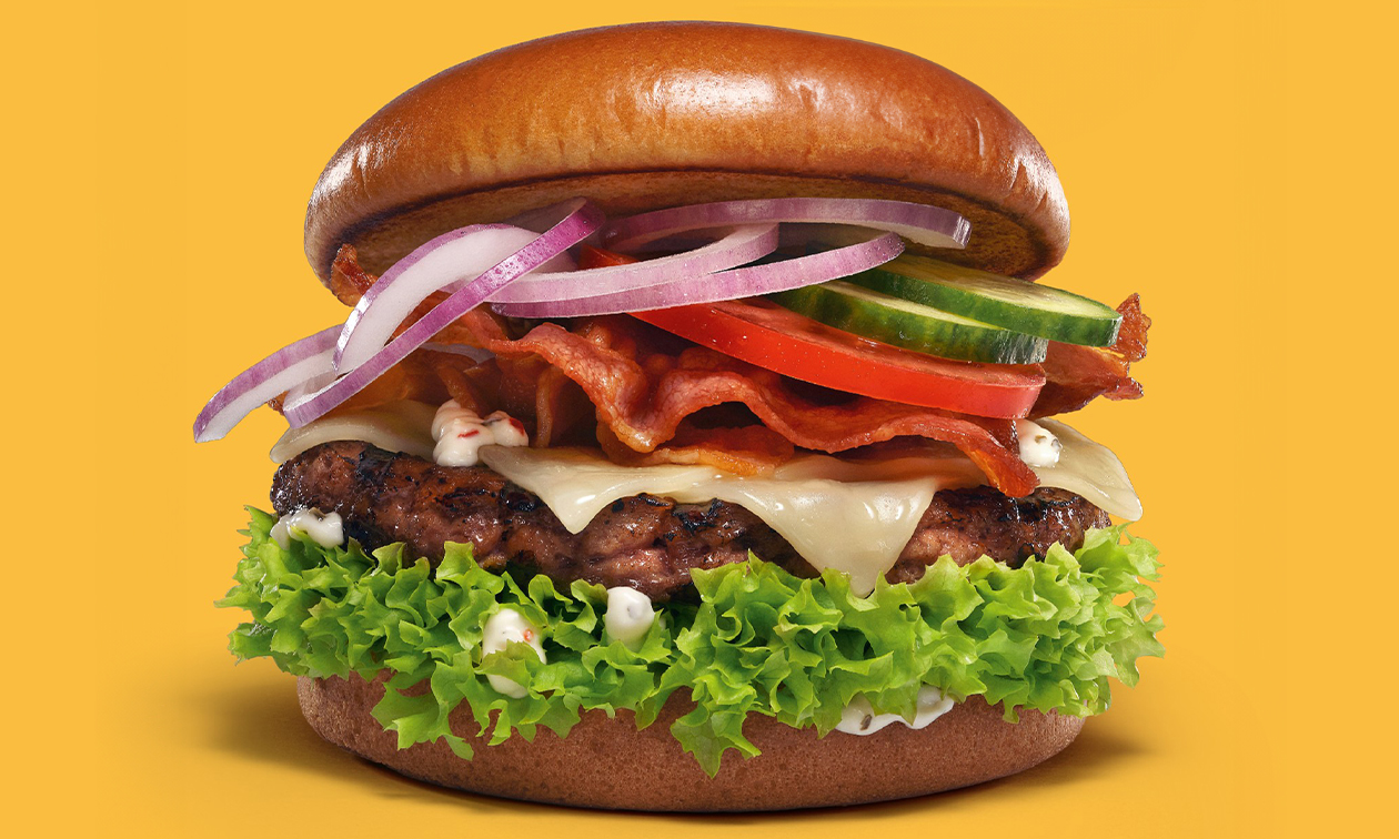 burgerme Den Bosch