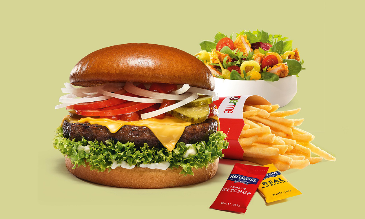 Burgerme Wijchen