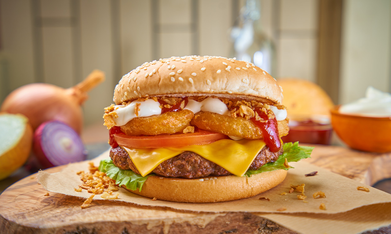 Burgerme Wijchen