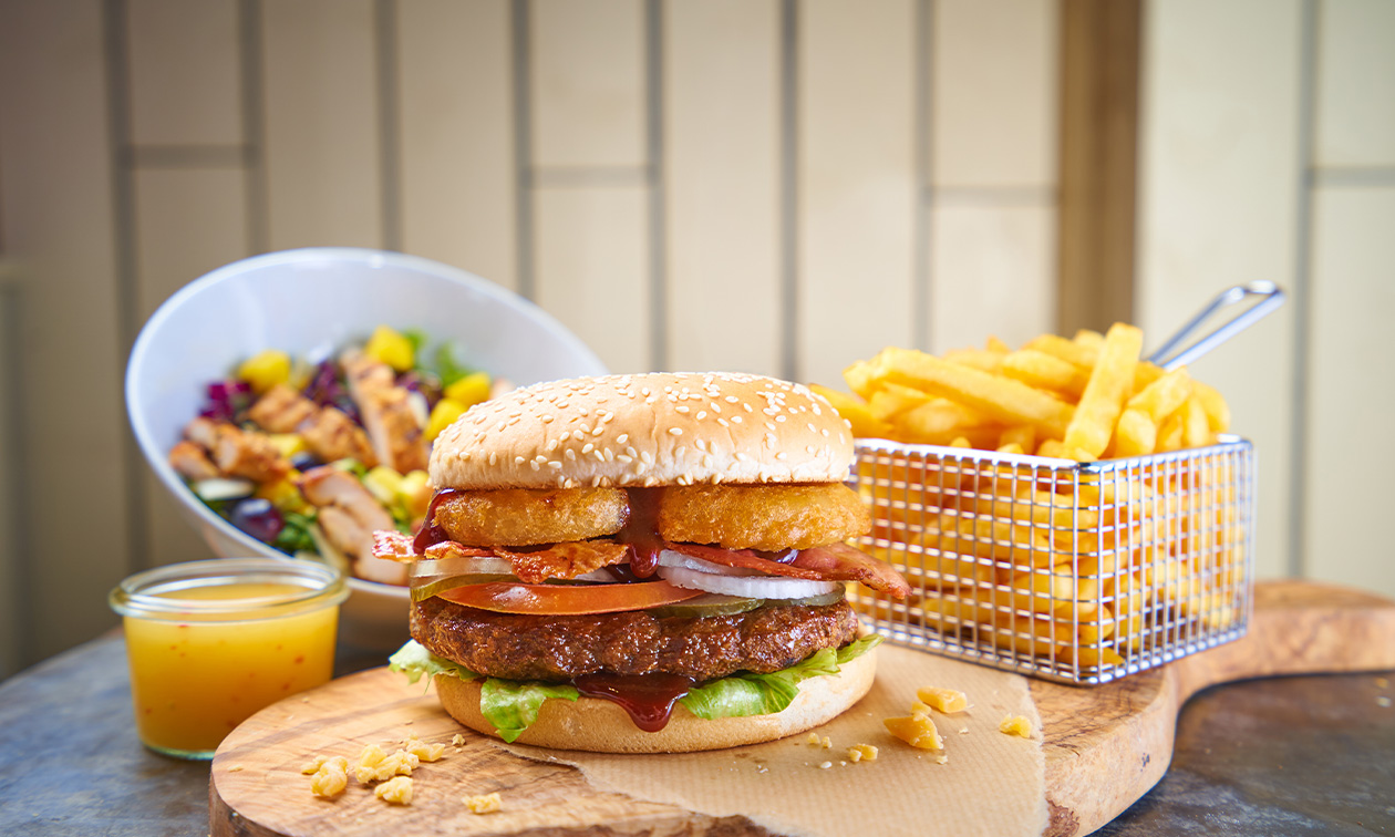 Burgerme Wijchen