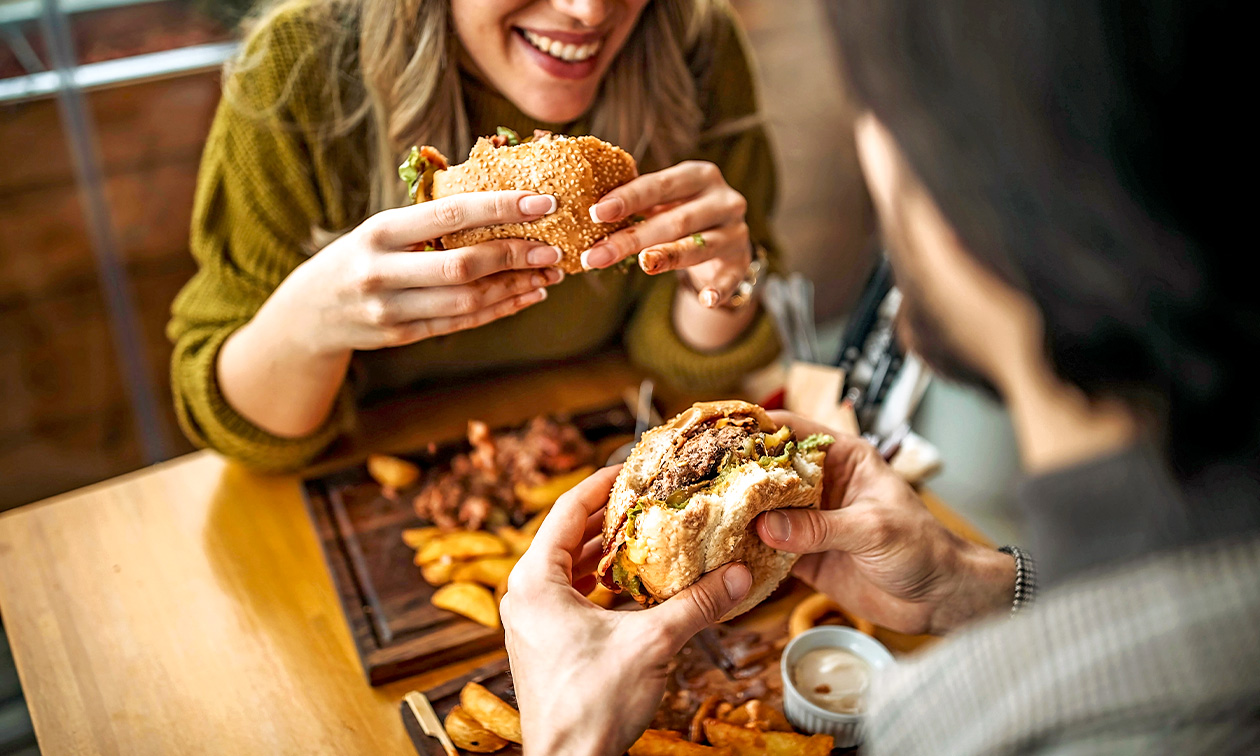 Burgerme Wijchen