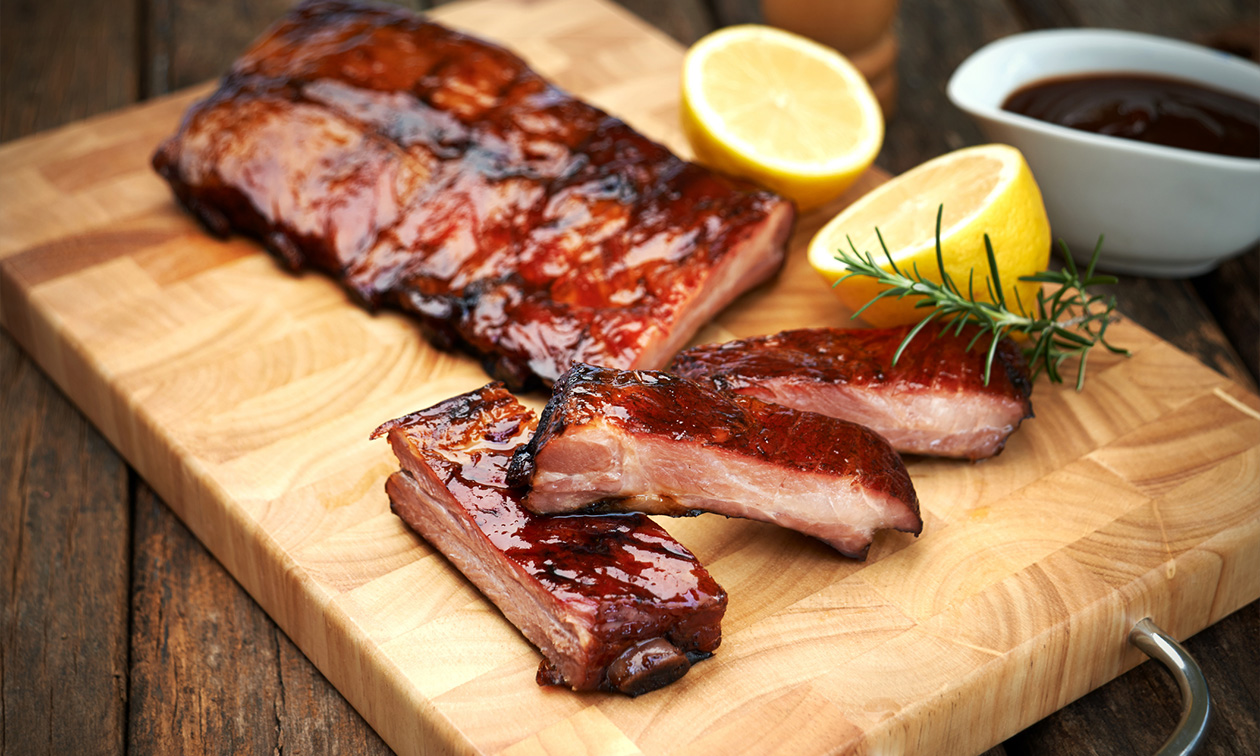 Eetcafé de Buurvrouw Drachten