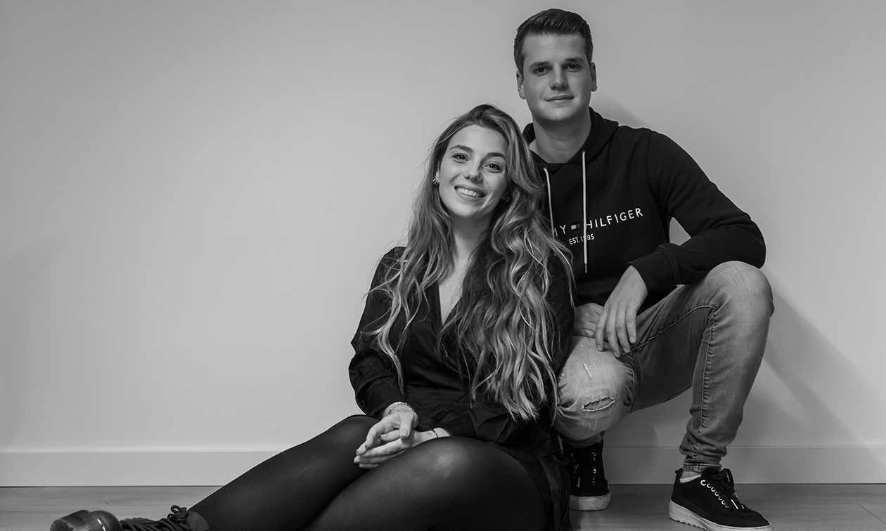 Fotostudio Breda