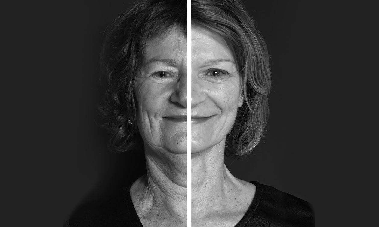 Fotostudio Breda