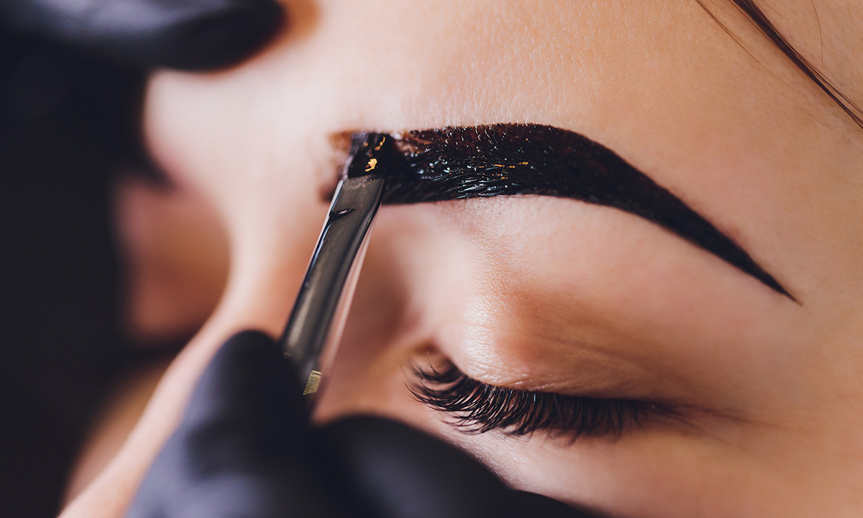 By Moon Beauty Salon