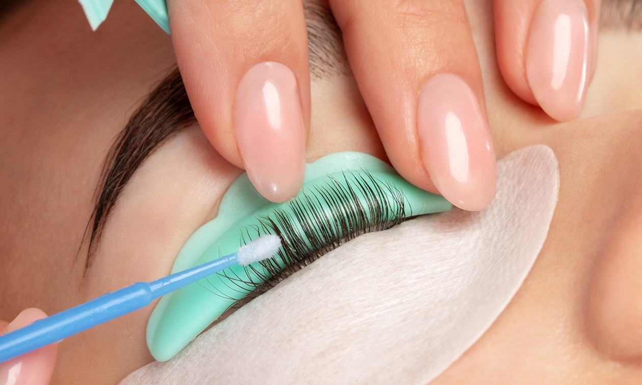 By Moon Beauty Salon