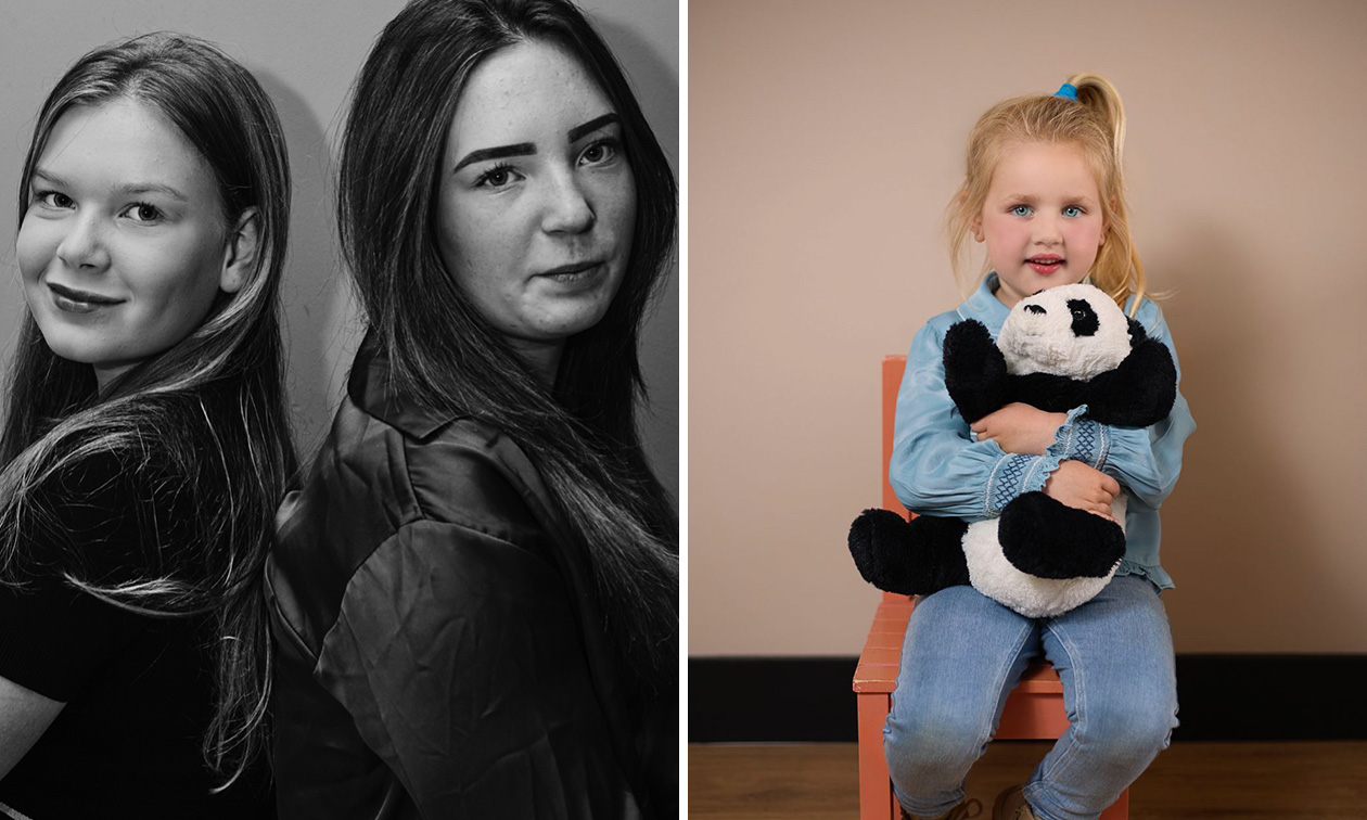 By Sas Fotografie