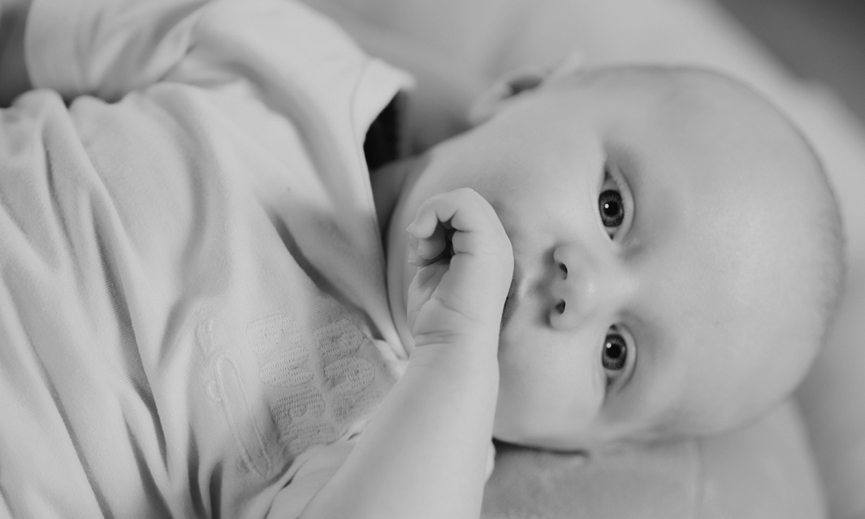 By Sas Fotografie