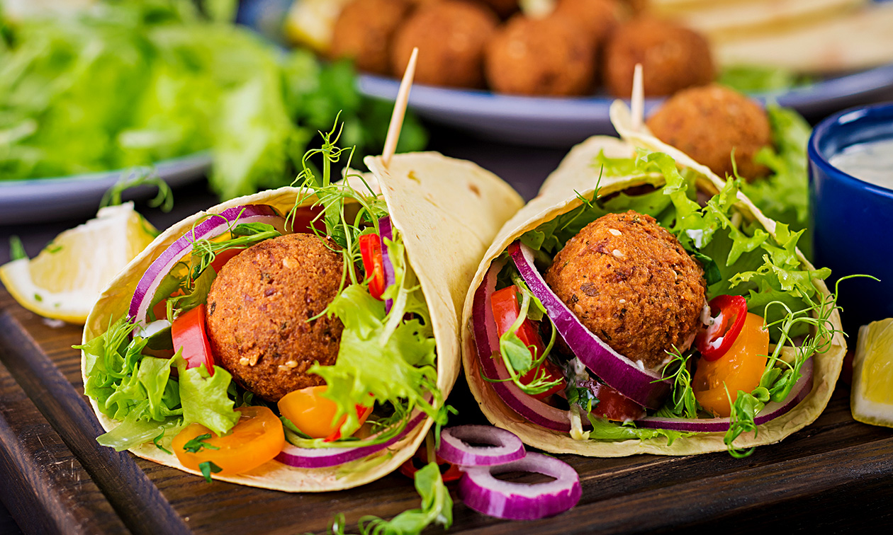 Café-Restaurant De Gouden Leeuw