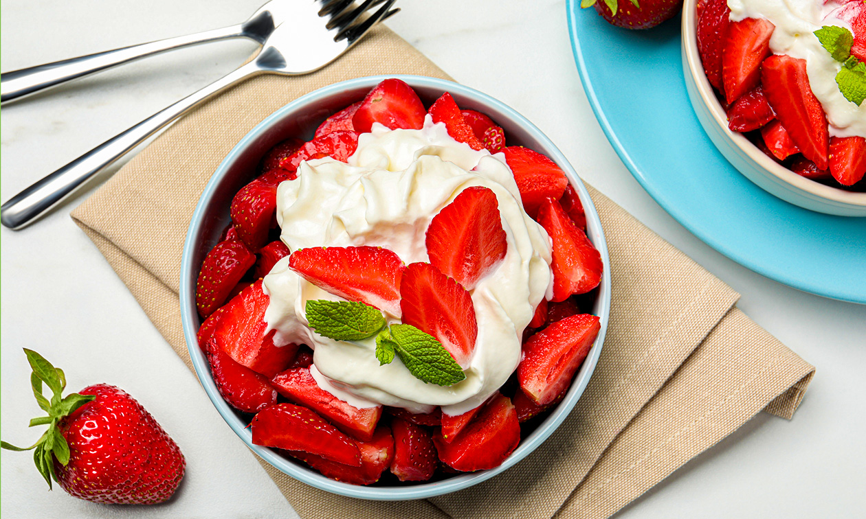 Café-Restaurant De Gouden Leeuw