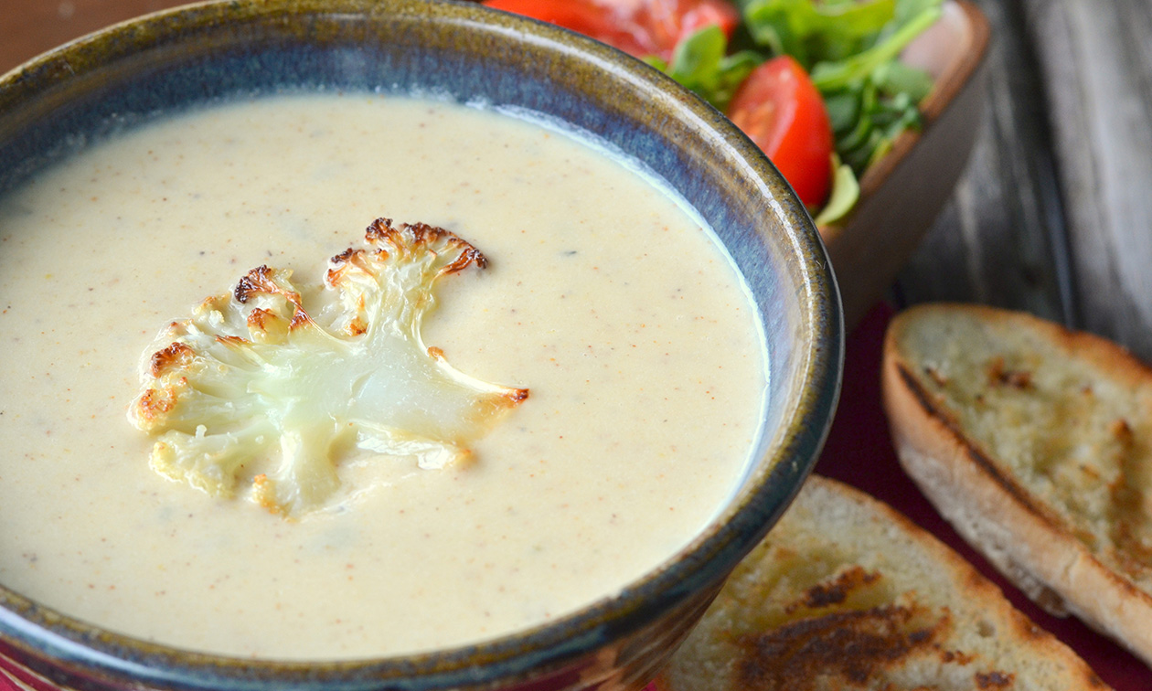 Café-Restaurant De Gouden Leeuw