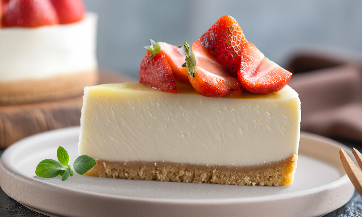 Café-Restaurant De Otterskooi