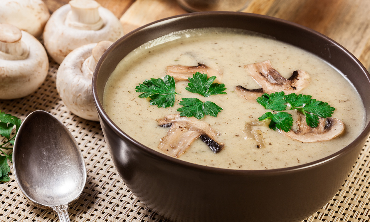 Café-Restaurant De Otterskooi