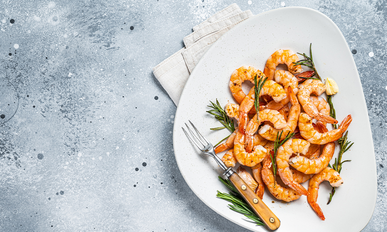 Café-Restaurant de V