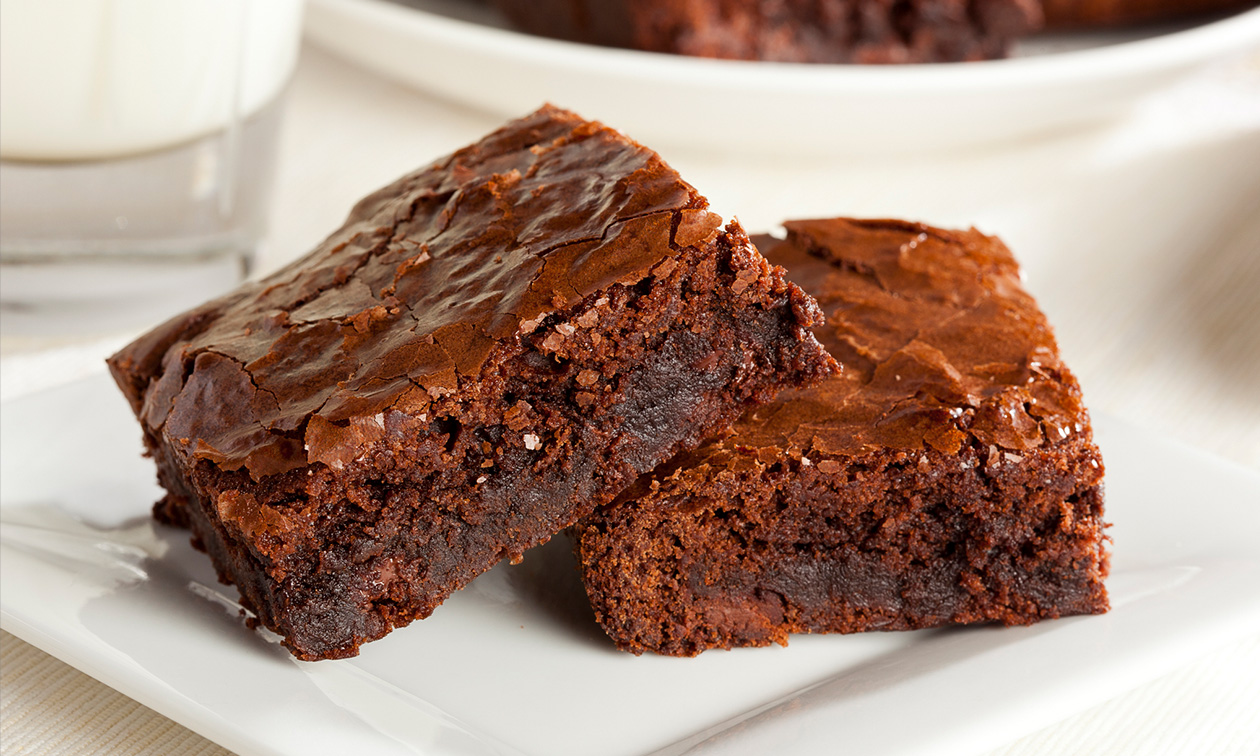 Café Restaurant Kasteel van Batavia