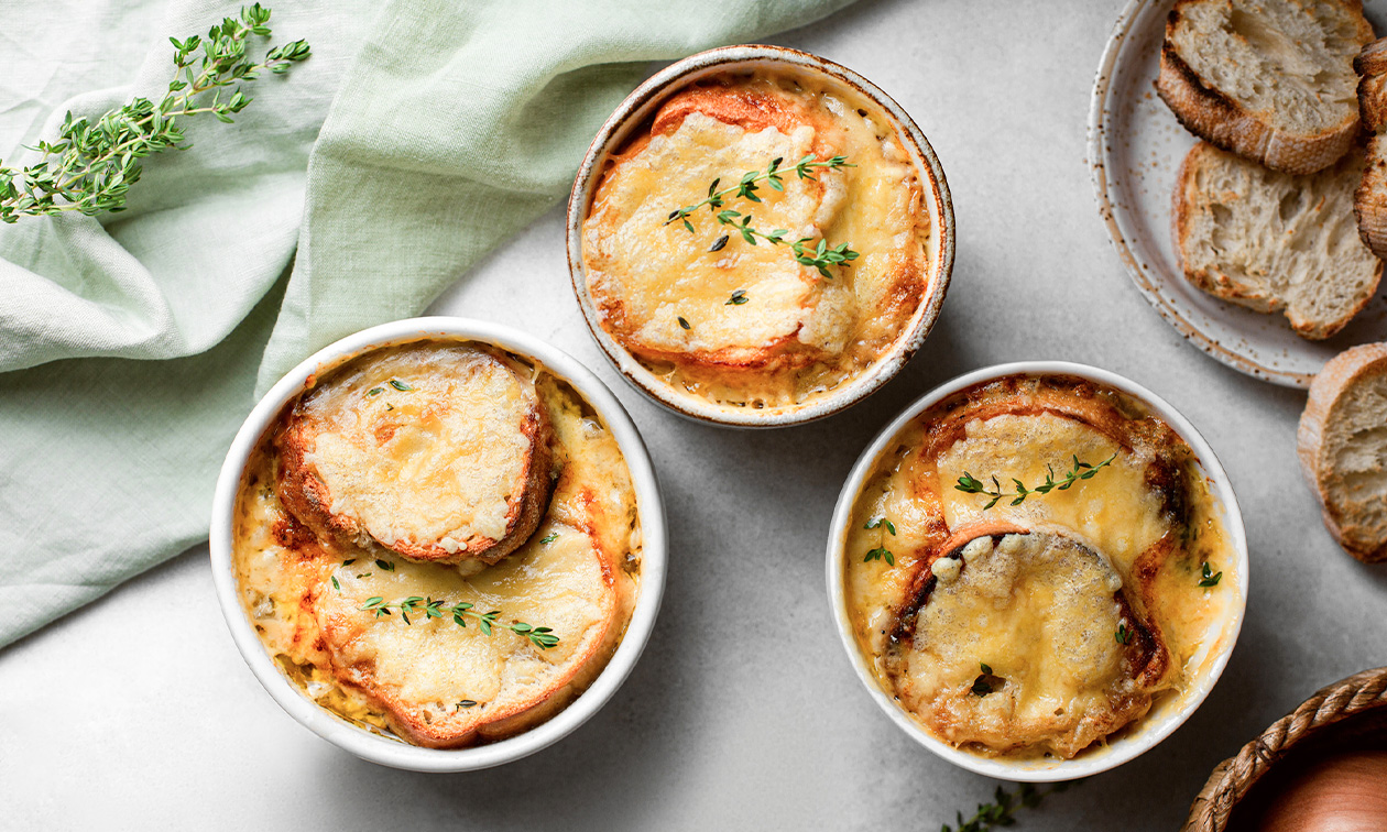 Café Restaurant Sluiszicht