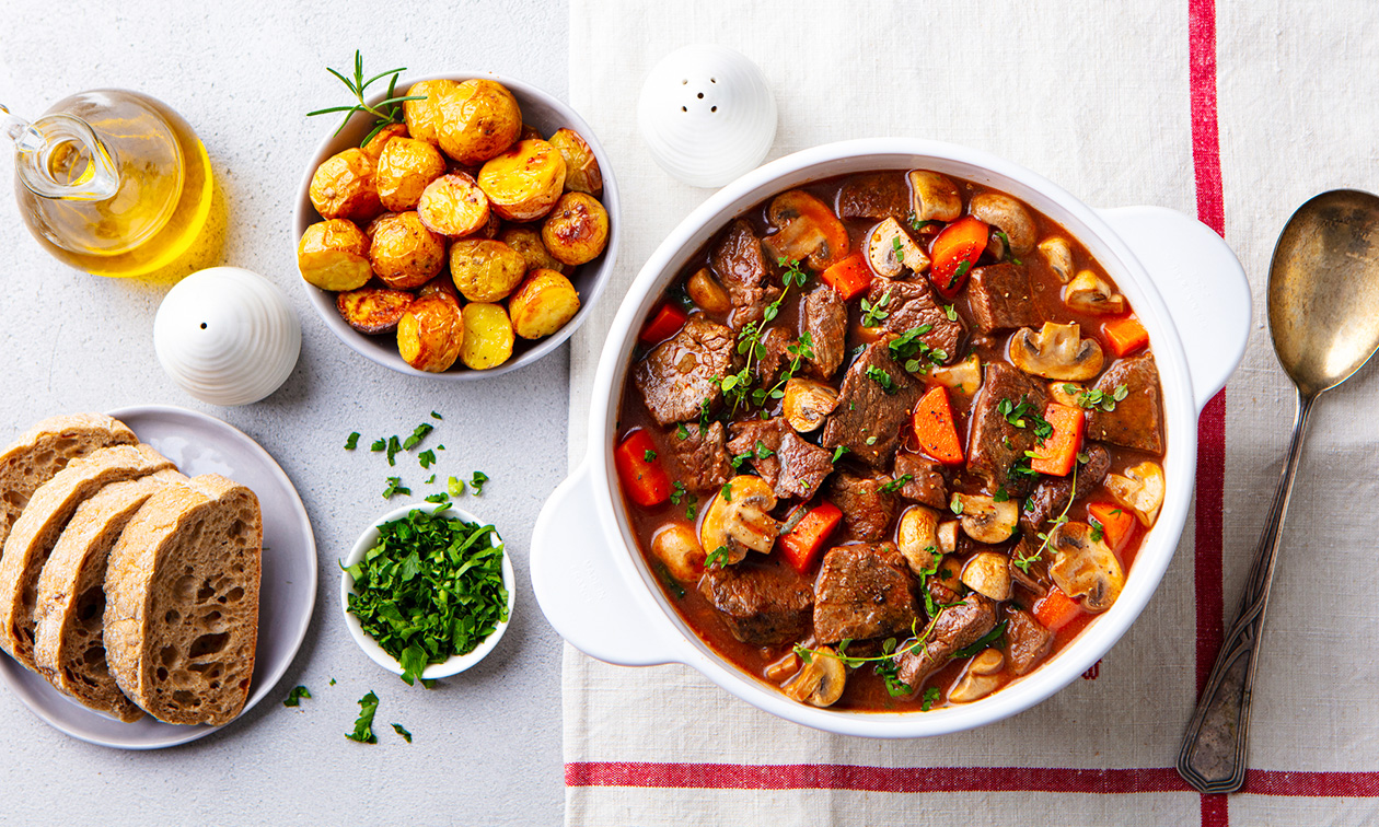 Café Restaurant Sluiszicht