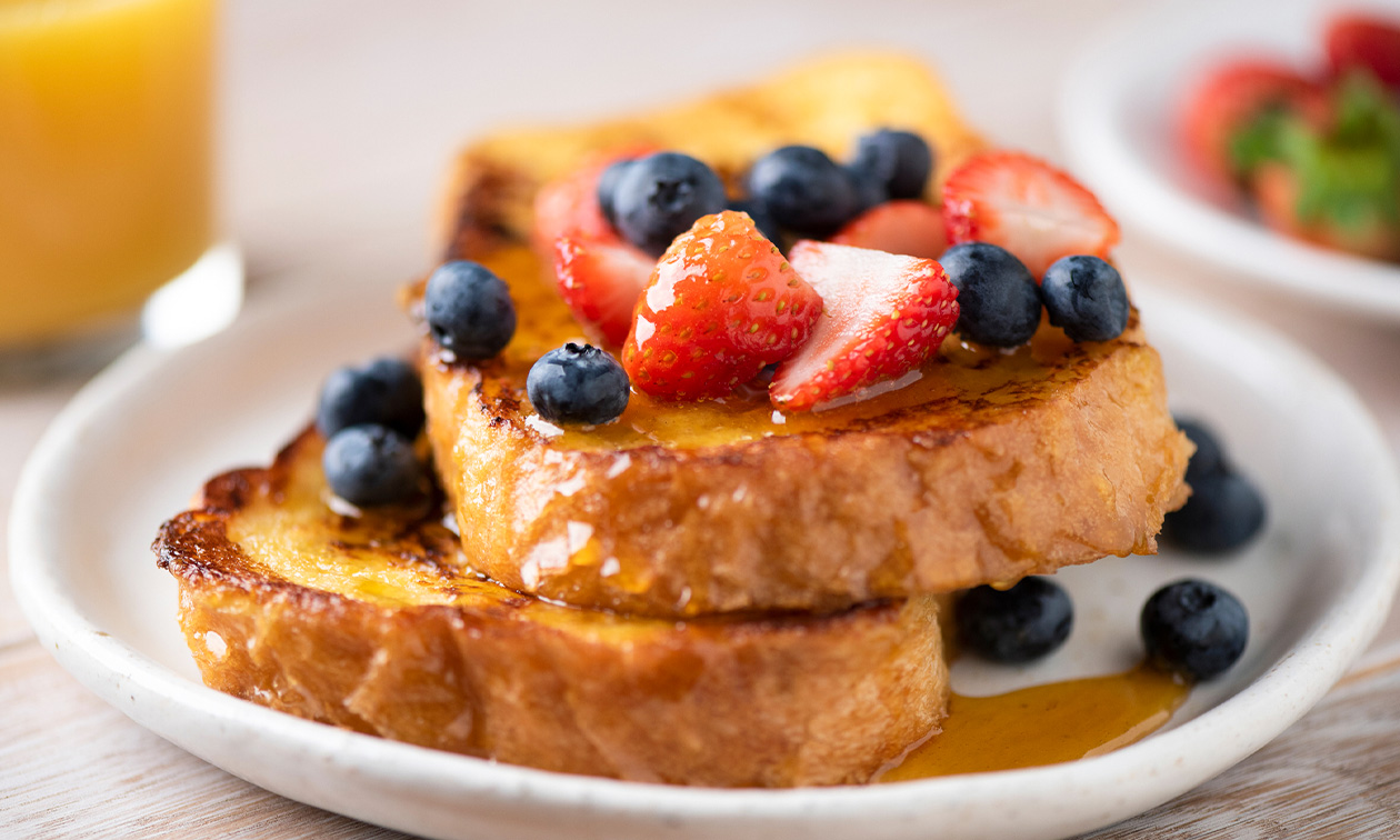 Café Restaurant Sluiszicht