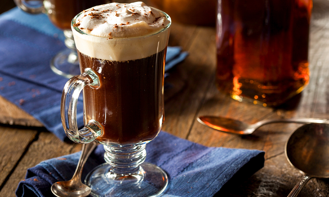 Cafe Resto 't Centrum