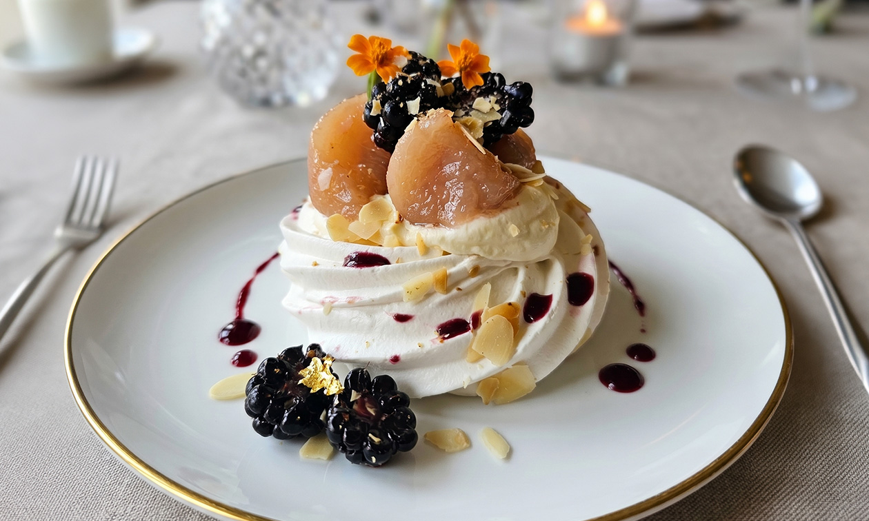 Café/Restaurant Verheyden