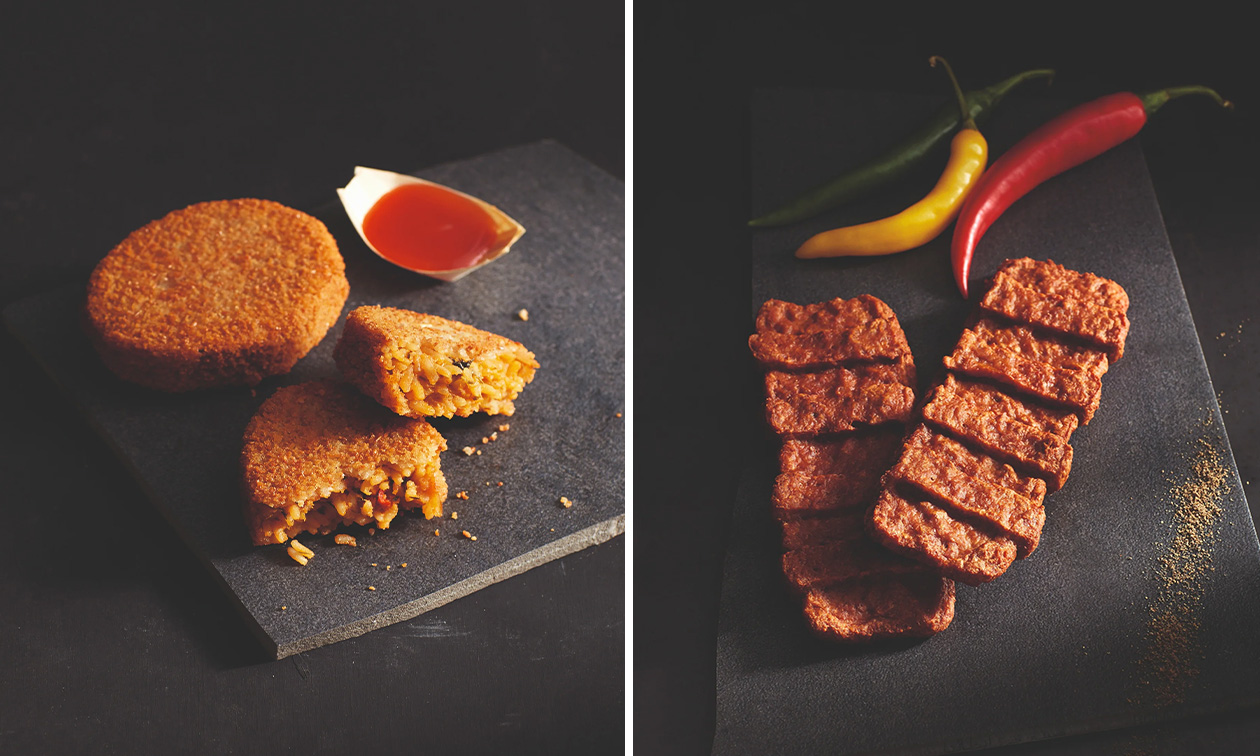 Cafetaria Lekkerrr Soest