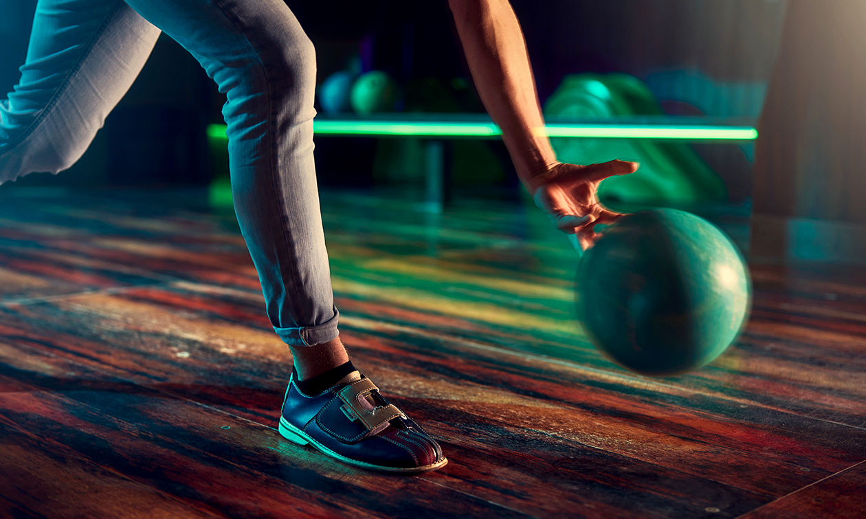 Center Parcs Erperheide