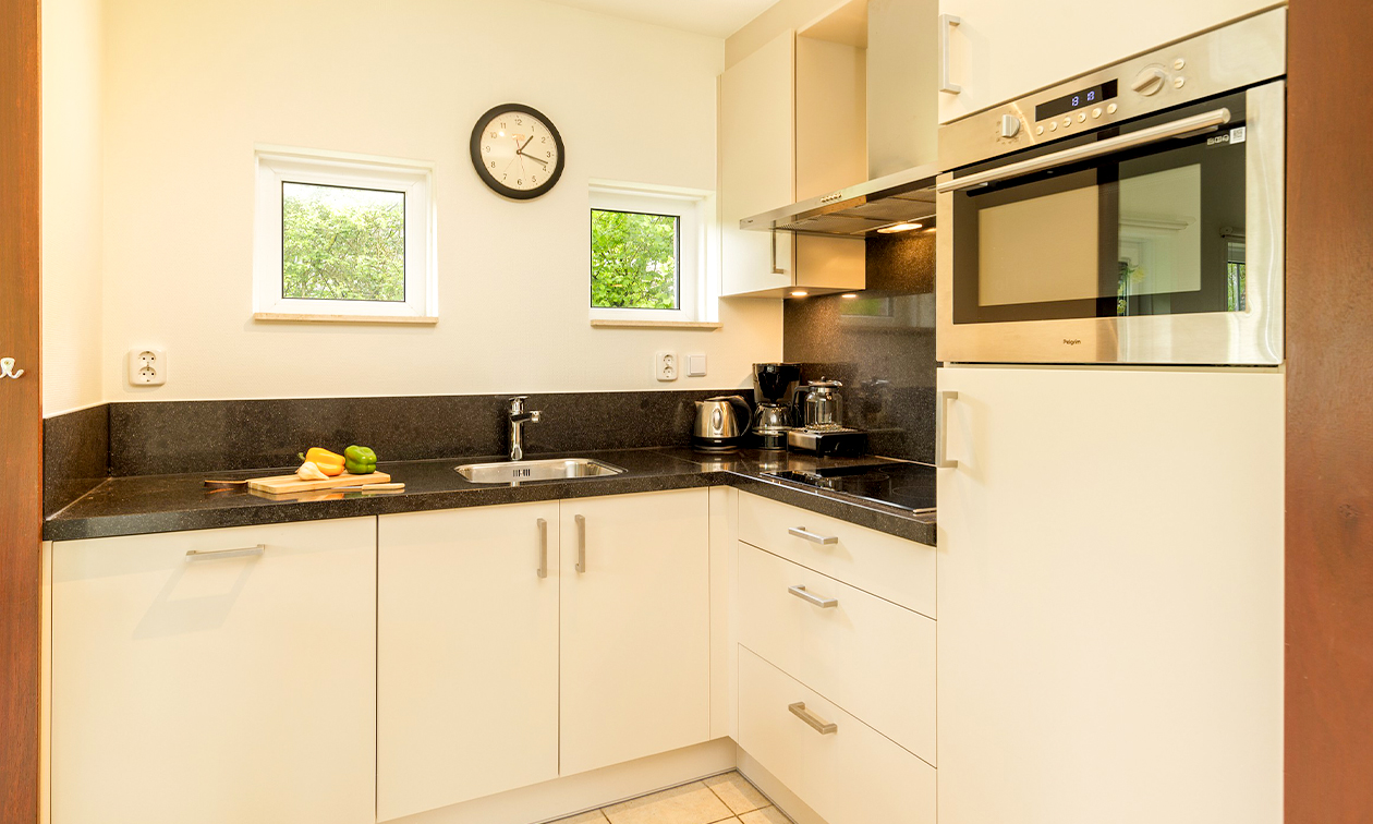 Center Parcs Parc Sandur