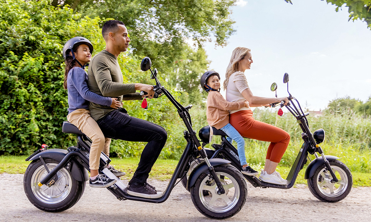 Center Parcs Parc Sandur