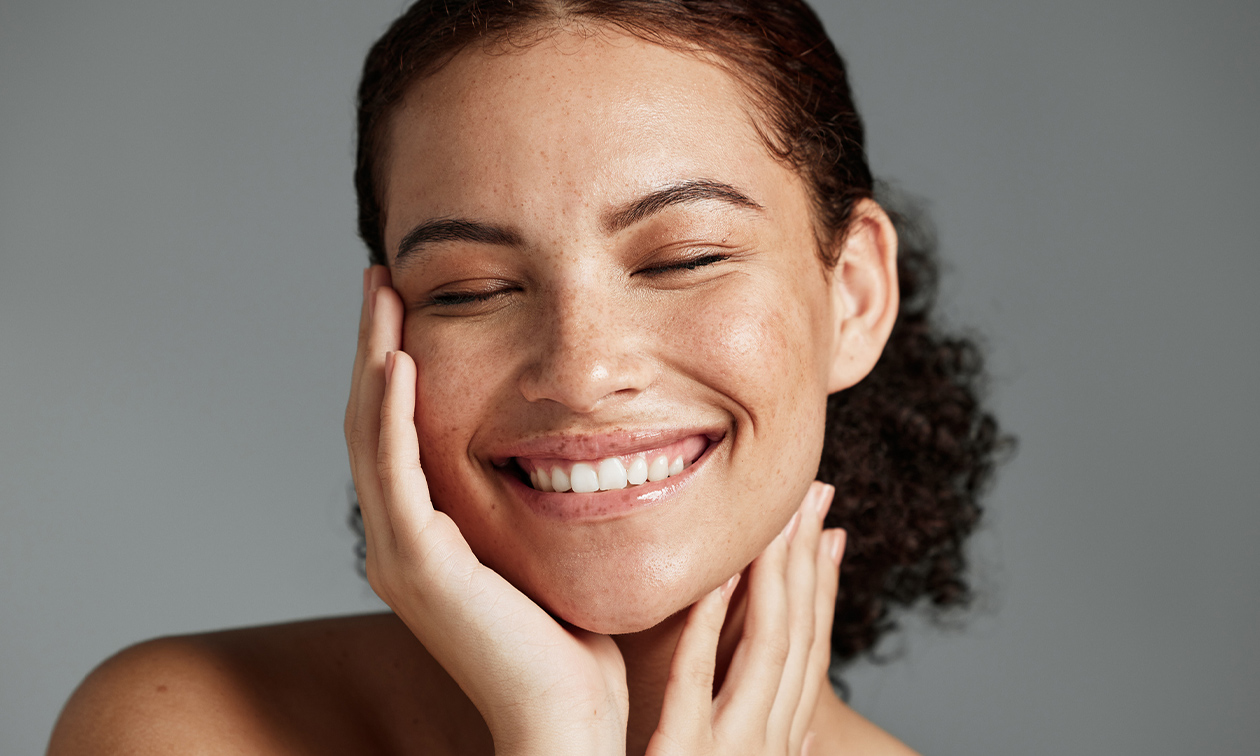 Charisma Skin Clinic