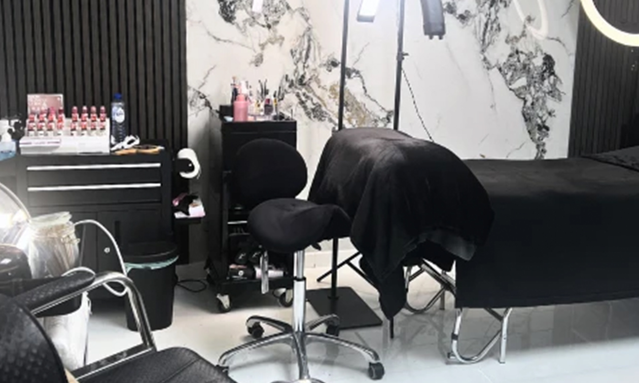Chique Studio