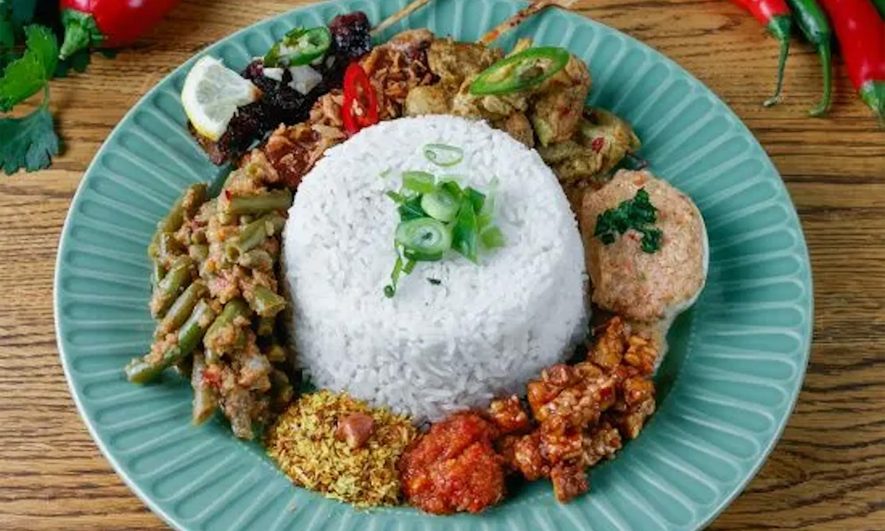 Cindisch Soulfood