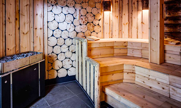 Fletcher Wellness-Hotel Sittard