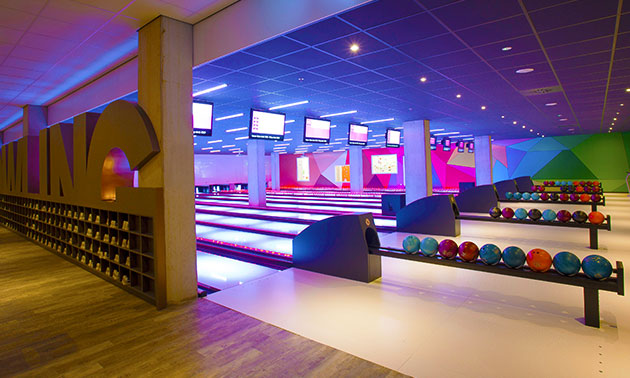 Fletcher Wellness-Hotel Sittard