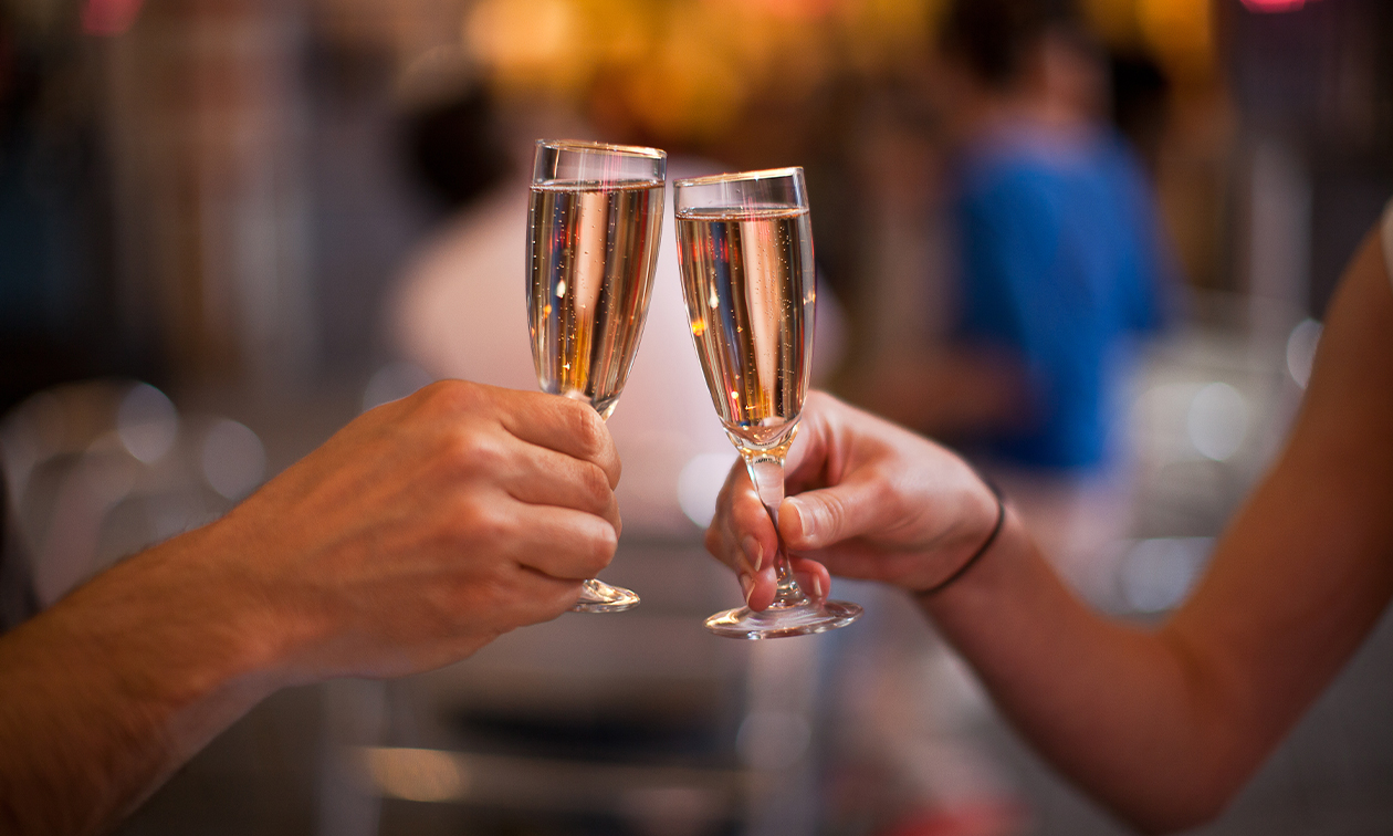 City Wellness Kampen